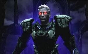 Nelo Angelo Unmasked.jpg