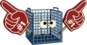 No. 1 Crate.png