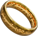 The One Ring