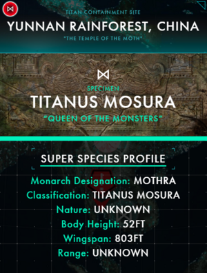 TITANUS MOSURA - Monarch Sciences.png