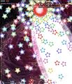 Thumbnail for version as of 23:23, 21 June 2026