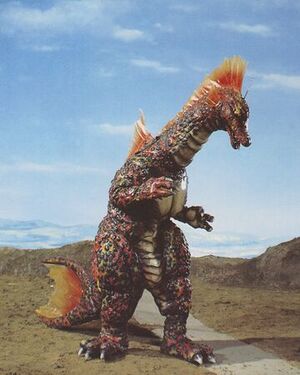 Titanosaurus in Terror of Mechagodzilla.jpg