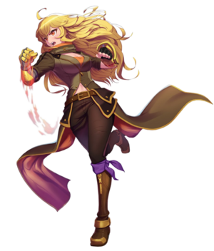 Yang Xiao Long (Vol. 4-6).png