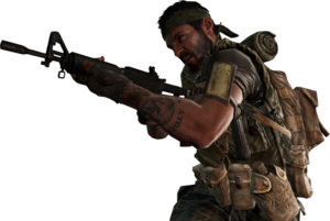 1800 call-of-duty-black-ops-prev.png