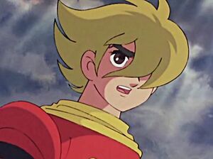 Cyborg00912.jpg