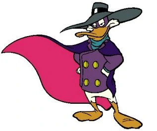 File:Darkwing-Duck.webp