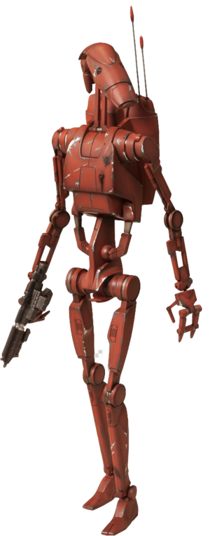 Geonosis Battle Droid.png