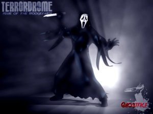 Ghostface (TerrorDrome).png