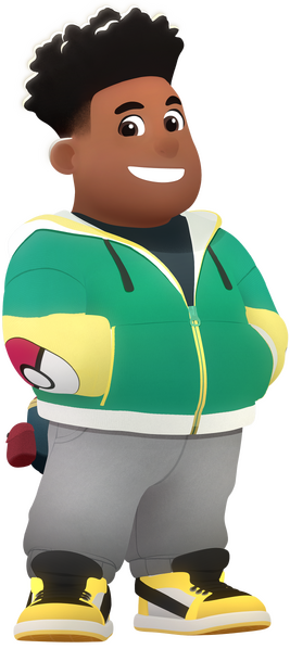 File:JoshuaPathToThePeakRender.png