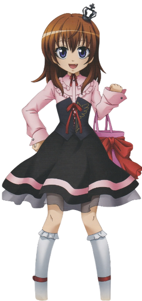 File:MariaPachinkoSlotUminekoRender2.png