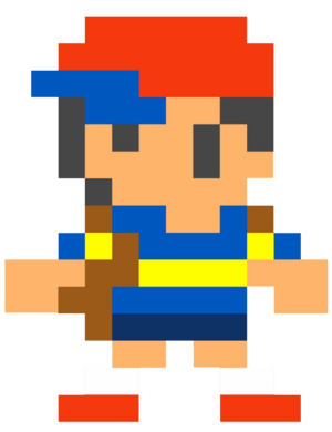 Mario Maker Ness.png