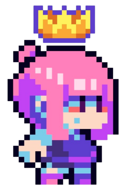 File:Molli (Crown).png