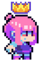 Thumbnail for version as of 00:31, 8 August 2026