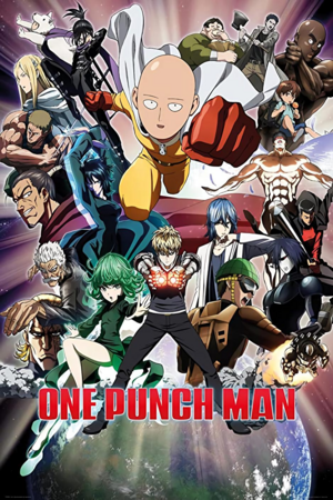Onepunchman.png
