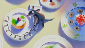 Ratatouille Concept art 641.jpg