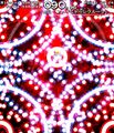 Thumbnail for version as of 01:08, 14 May 2026