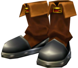 320px-OoT3D Iron Boots Model.png