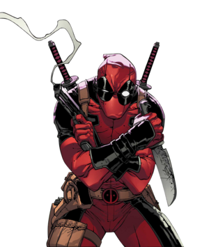 Deadpool .png