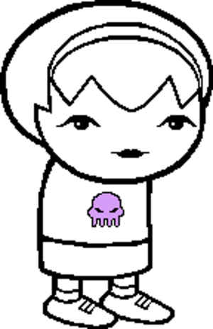 Rose Lalonde.png