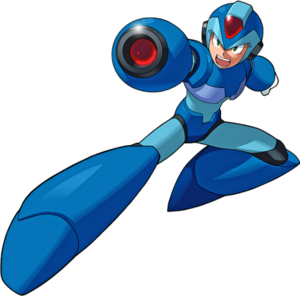 15-158163 megaman-png-photo-mega-man-x.png