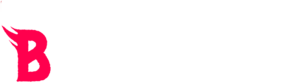 Beastars Logo.png