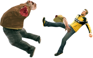 Dead rising hands off.png