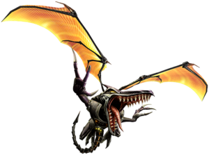 Meta Ridley Metroid Prime 1.png