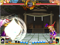 Thumbnail for version as of 16:21, 25 June 2026