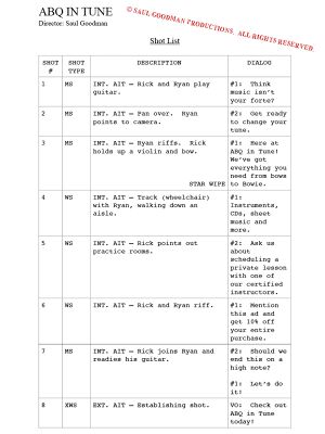 Shotlist-2.jpg