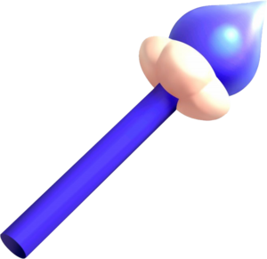 TFHWaterRod.png