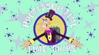 Time Chips