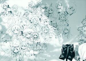 Youkai