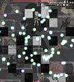 Thumbnail for version as of 21:00, 28 October 2026