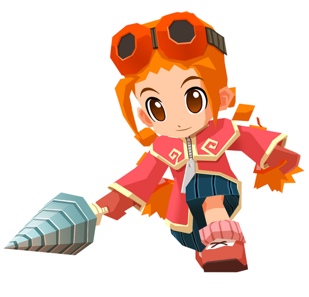 File:Parin3DRender3.png