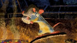 Ratatouille Concept art .753.jpg