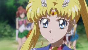 Sailor Moon ACT28bSMC3.png