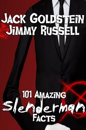 Slenderman (101 Amazing Slenderman Facts).jpg