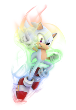 Sonic Games Hyper Sonic.png