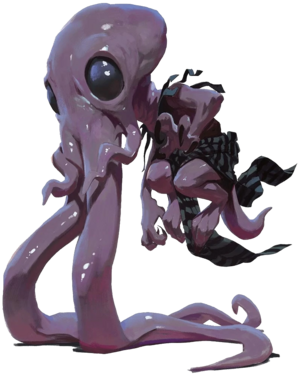 SquidlingFlayer.png