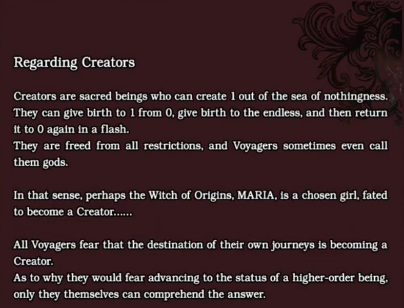 File:StatementOnCreatorWitches.png