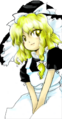 Thumbnail for version as of 18:10, 16 June 2026