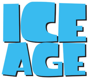 1200px-Iceage-logo.svg.png