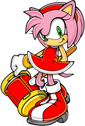 Advance amy.png