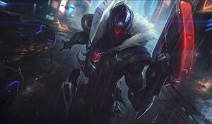 Alex-flores-project-jhin-final-alexflores.jpg