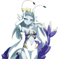 Empress Siren