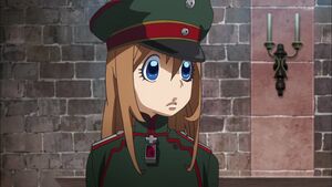 HorribleSubs-Youjo-Senki-06-1080p.mkv0008.jpg