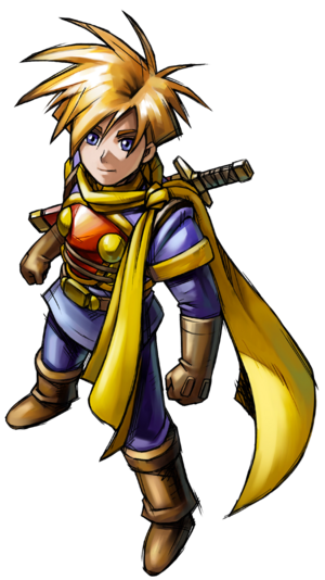 Isaac Golden Sun.png