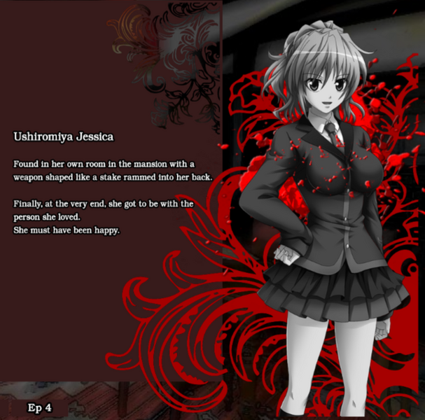 File:JessicaUminekoProfileDeadEpisode2.png
