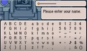 Mother3PlayerName.PNG