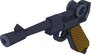 TF2 Lugermorph.png